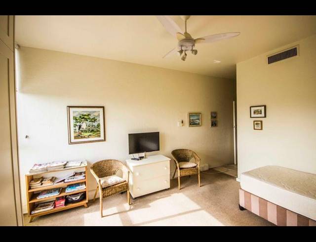 1 BEDROOM APARTMENT FOR SALE IN DURBAN BEACH